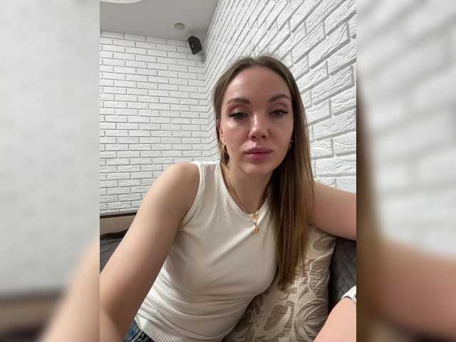 Рунетки: русская жена дрочит мужу подборка, секс чат бесплатно