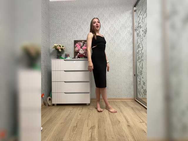 Pepetka22