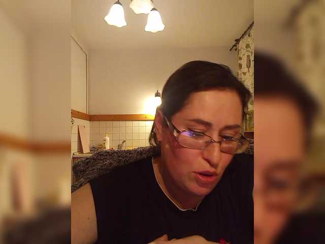 Рунетки: , секс чат бесплатно