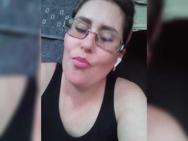 loriktwinss