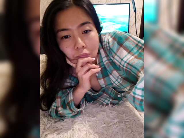 Рунетки: , секс чат бесплатно