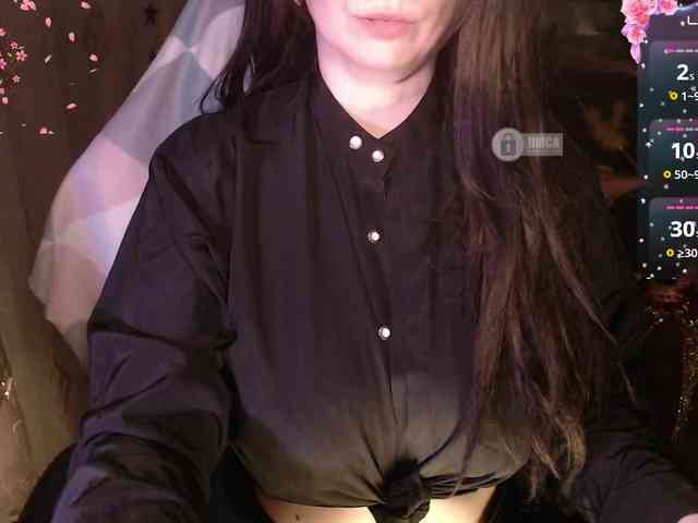 Rizzik webcam