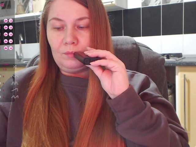 Рунетки: , секс чат бесплатно