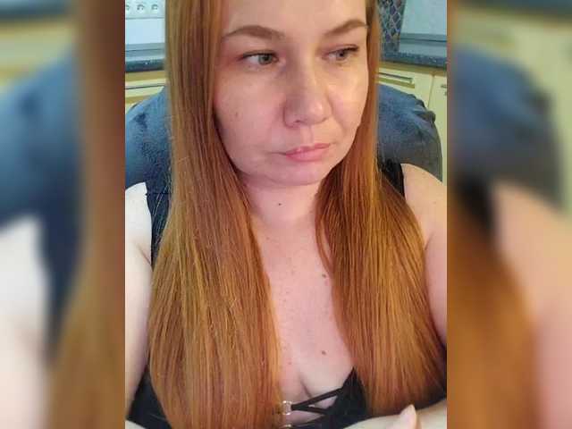 olgaredxxx webcam