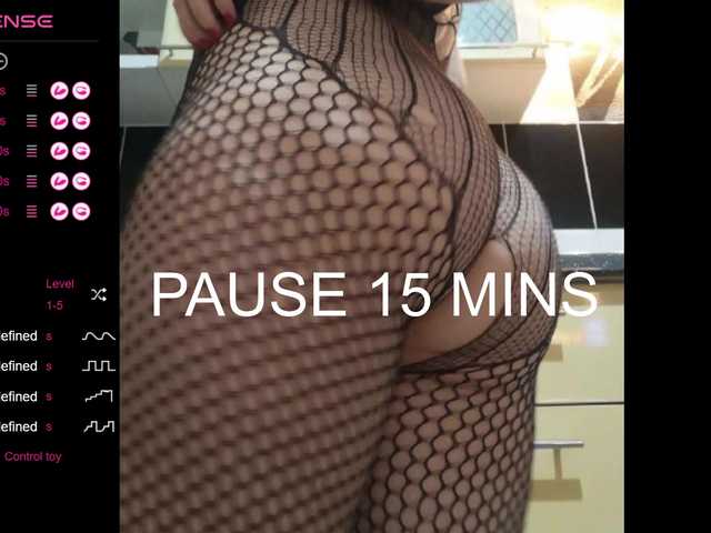 Vai a chattare su olgaredxxx olgaredxxx