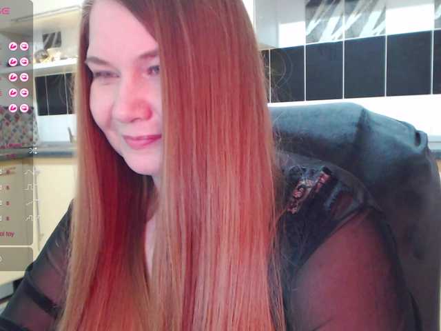 Рунетки: , секс чат бесплатно