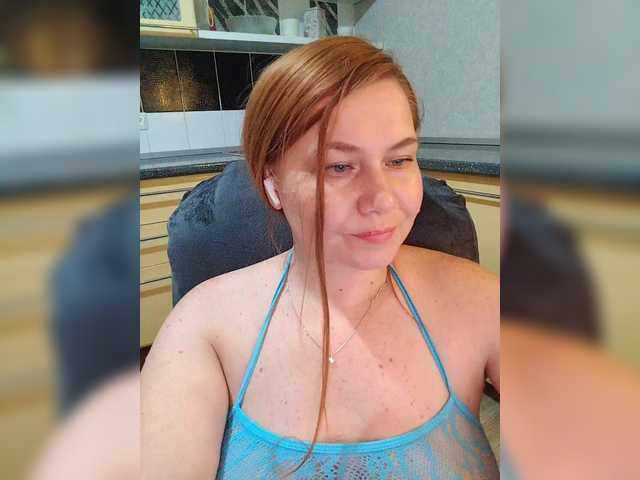 olgasollo