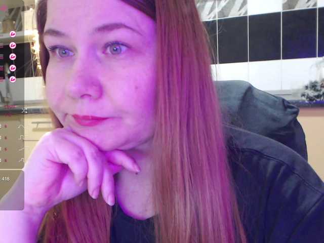 Рунетки: , секс чат бесплатно