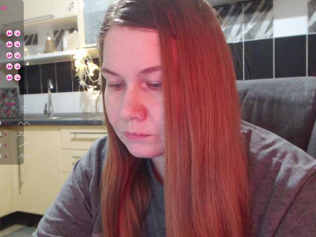 Рунетки: , секс чат бесплатно