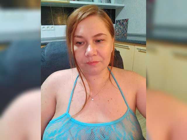 olgasollo