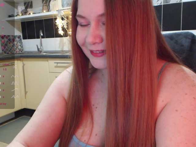 Рунетки: , секс чат бесплатно