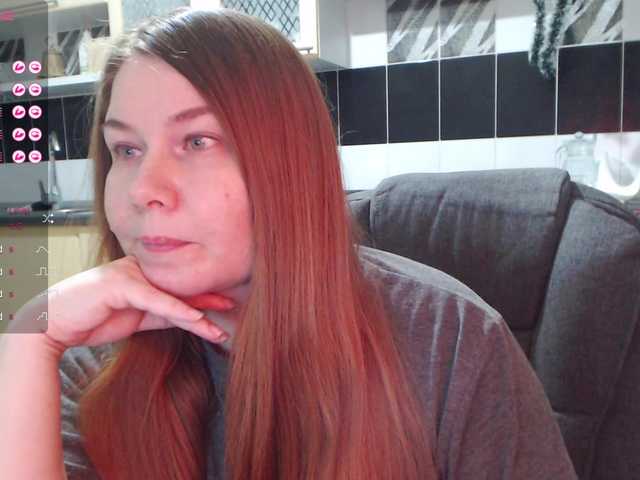 Рунетки: , секс чат бесплатно