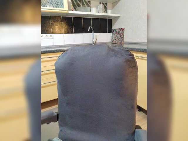 olgasollo