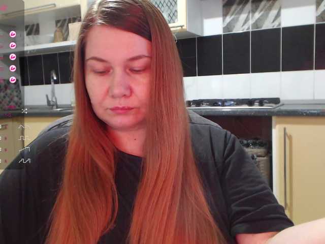 Рунетки: , секс чат бесплатно