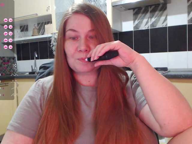 Рунетки: , секс чат бесплатно