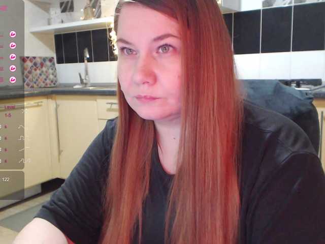 Рунетки: , секс чат бесплатно