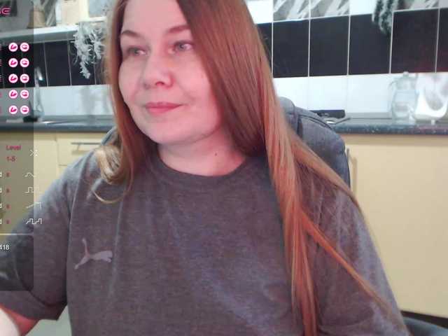 Рунетки: , секс чат бесплатно