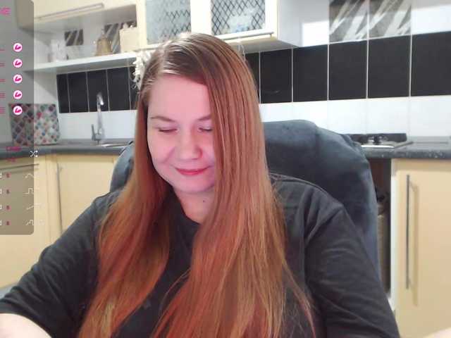 Рунетки: , секс чат бесплатно