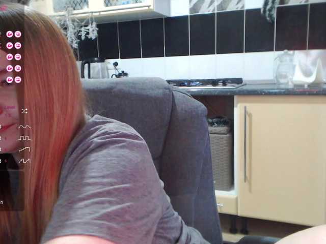 Рунетки: , секс чат бесплатно