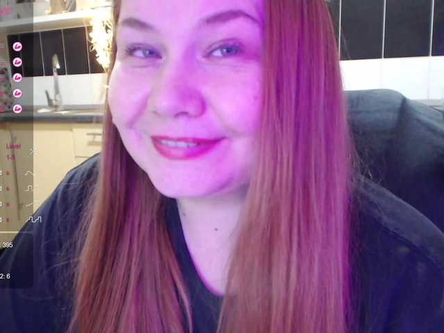 Рунетки: , секс чат бесплатно