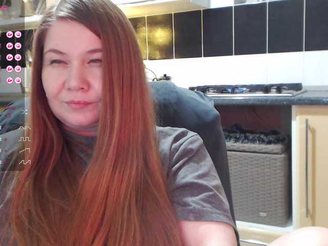 Рунетки: , секс чат бесплатно