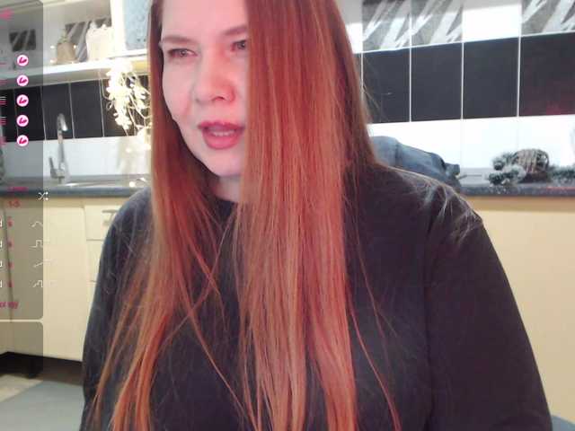 Рунетки: , секс чат бесплатно