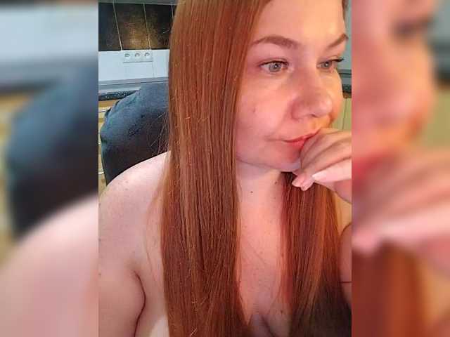 olgaredxxx webcam