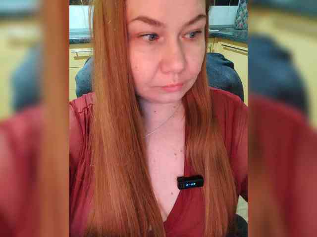 olgaredxxx webcam