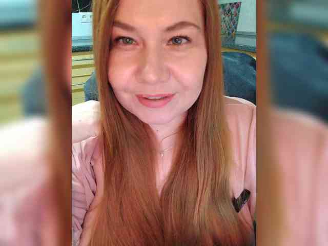 olgaredxxx webcam