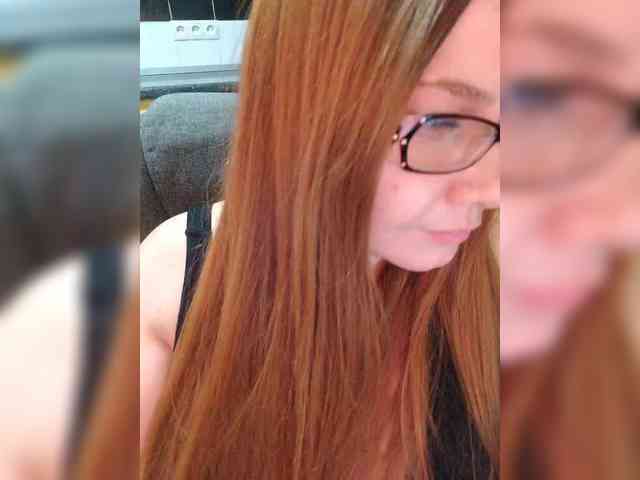 olgaredxxx webcam