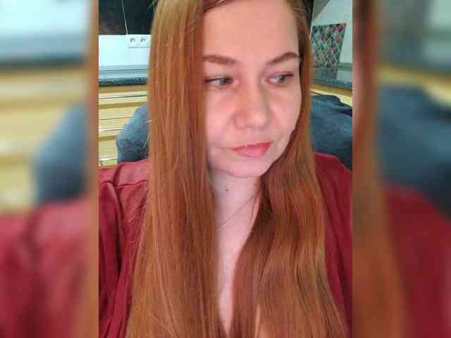 olgaredxxx webcam