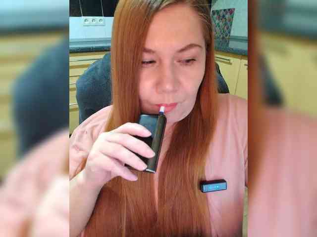 olgaredxxx webcam