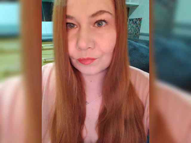 olgaredxxx webcam