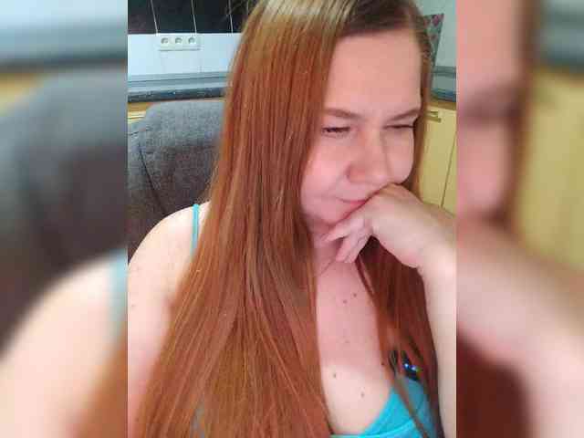 olgaredxxx webcam