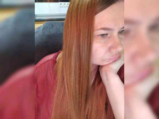 olgaredxxx webcam