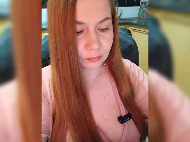 olgaredxxx webcam