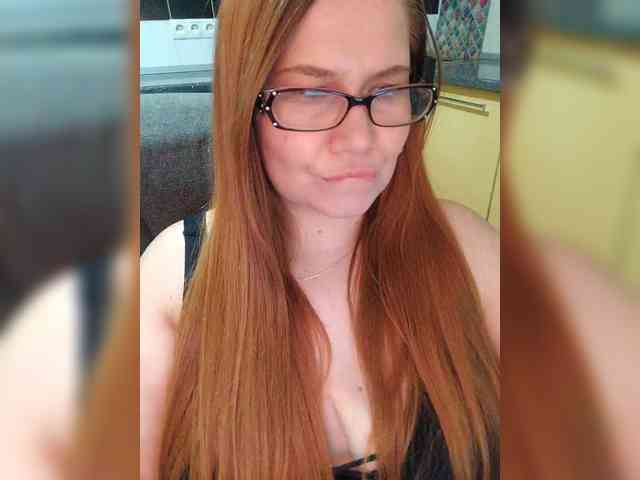 olgaredxxx webcam