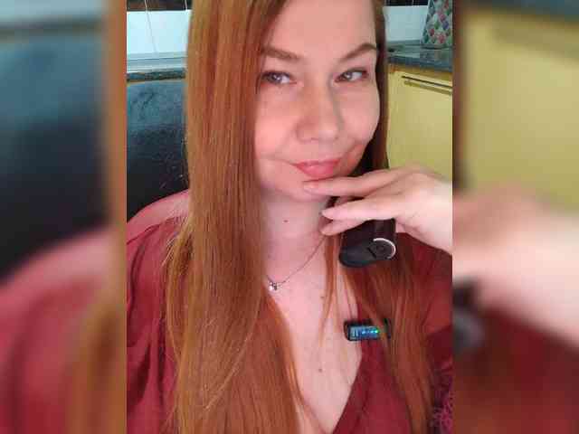 olgaredxxx webcam