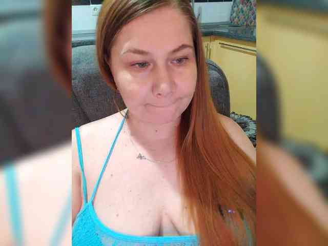 olgaredxxx webcam
