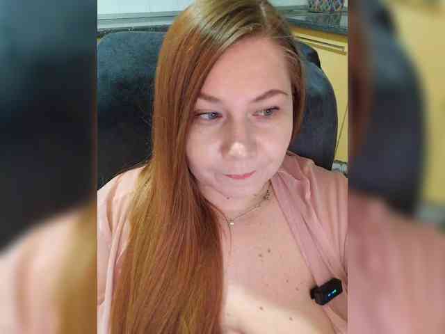 olgaredxxx webcam