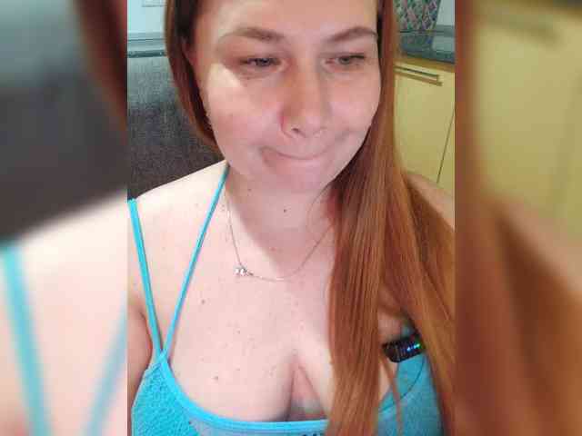olgaredxxx webcam