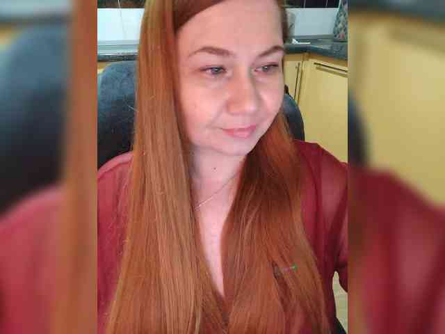 olgaredxxx webcam