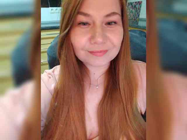 olgaredxxx webcam