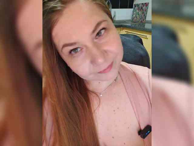olgaredxxx webcam