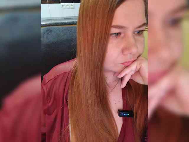 olgaredxxx webcam