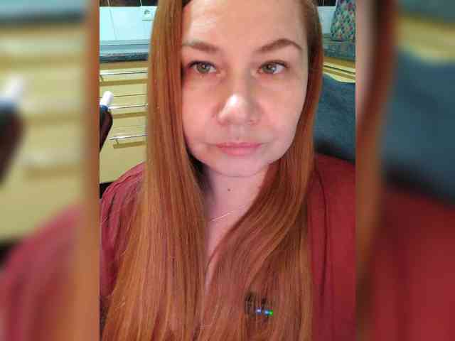 olgaredxxx webcam