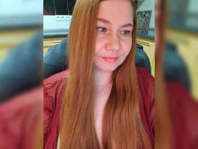 olgaredxxx webcam