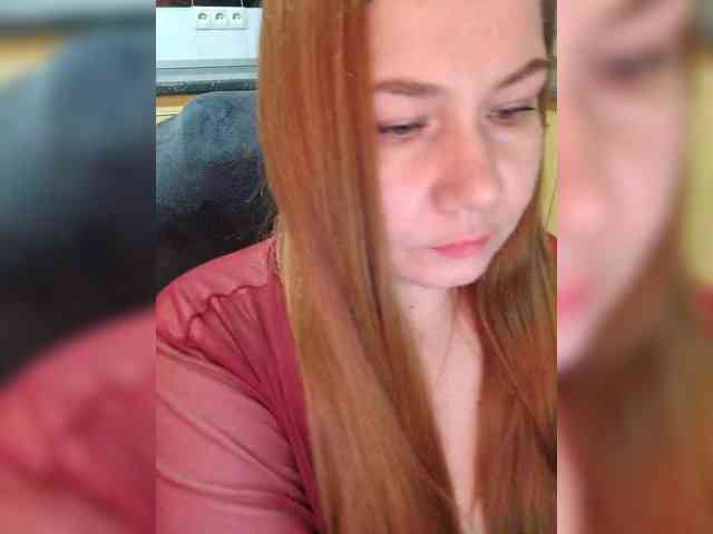 olgaredxxx webcam