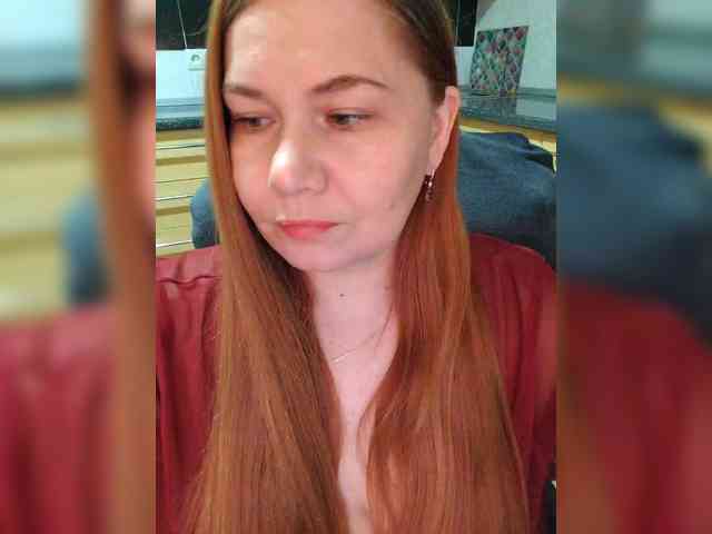 olgaredxxx webcam