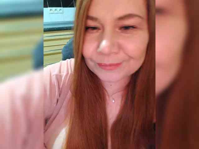 olgaredxxx webcam
